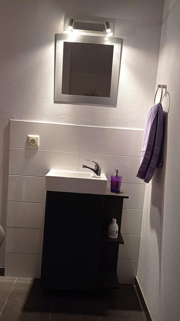 Predaj domu 160 m², pozemek 764 m², Kappeln, Šlezvicko-Holštajnsko Predaj domu 160 m², pozemek 764 m², Kappeln, Šlezvicko-Holštajnsko