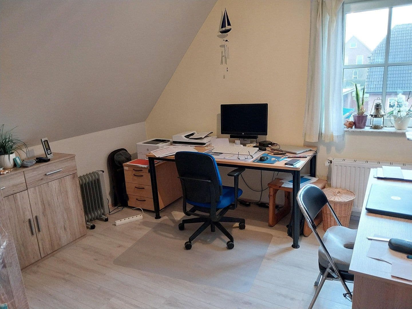 Predaj domu 160 m², pozemek 764 m², Kappeln, Šlezvicko-Holštajnsko Predaj domu 160 m², pozemek 764 m², Kappeln, Šlezvicko-Holštajnsko