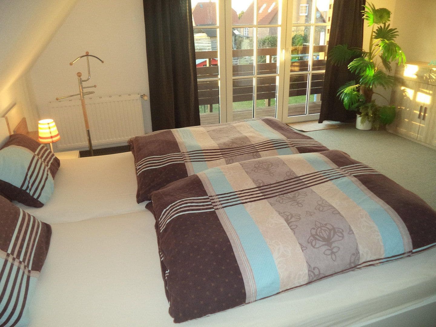 Predaj domu 160 m², pozemek 764 m², Kappeln, Šlezvicko-Holštajnsko Predaj domu 160 m², pozemek 764 m², Kappeln, Šlezvicko-Holštajnsko