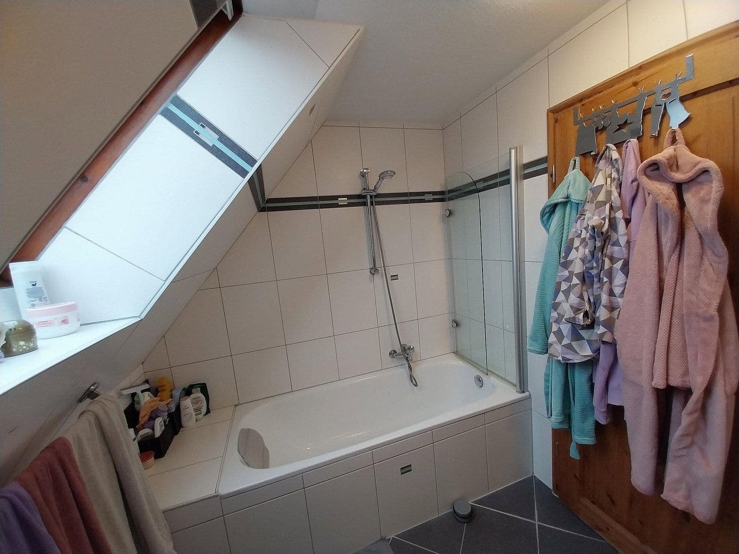 Predaj domu 160 m², pozemek 764 m², Kappeln, Šlezvicko-Holštajnsko Predaj domu 160 m², pozemek 764 m², Kappeln, Šlezvicko-Holštajnsko