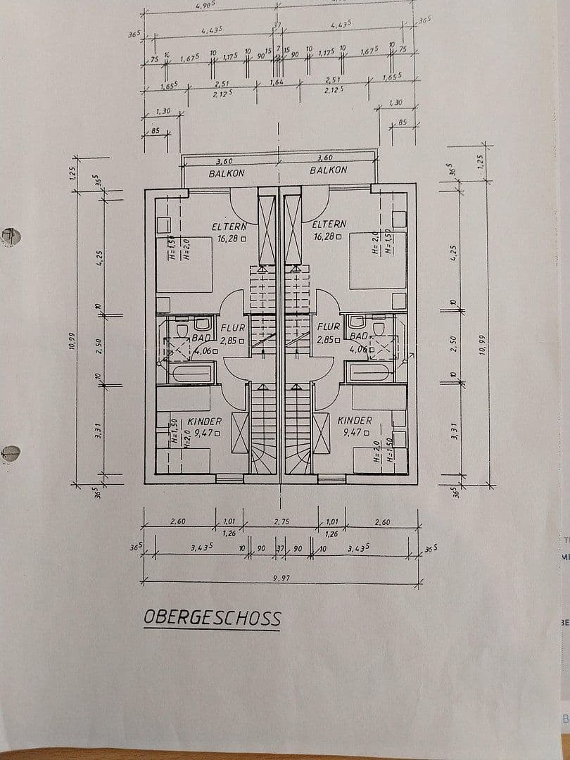 Predaj domu 160 m², pozemek 764 m², Kappeln, Šlezvicko-Holštajnsko Predaj domu 160 m², pozemek 764 m², Kappeln, Šlezvicko-Holštajnsko