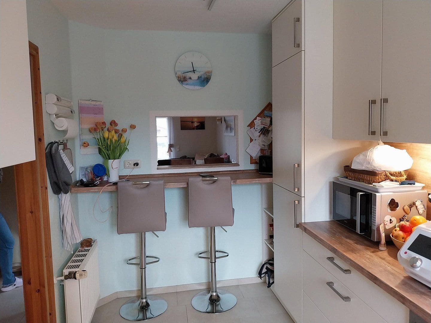Predaj domu 160 m², pozemek 764 m², Kappeln, Šlezvicko-Holštajnsko Predaj domu 160 m², pozemek 764 m², Kappeln, Šlezvicko-Holštajnsko