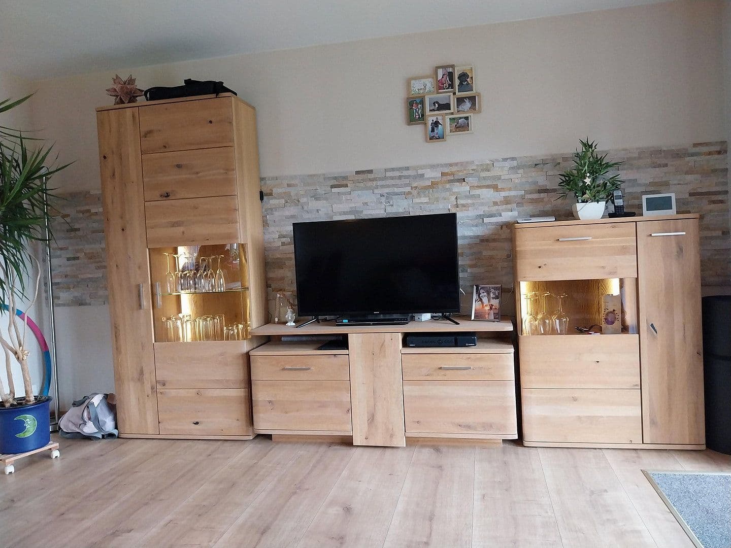 Predaj domu 160 m², pozemek 764 m², Kappeln, Šlezvicko-Holštajnsko Predaj domu 160 m², pozemek 764 m², Kappeln, Šlezvicko-Holštajnsko