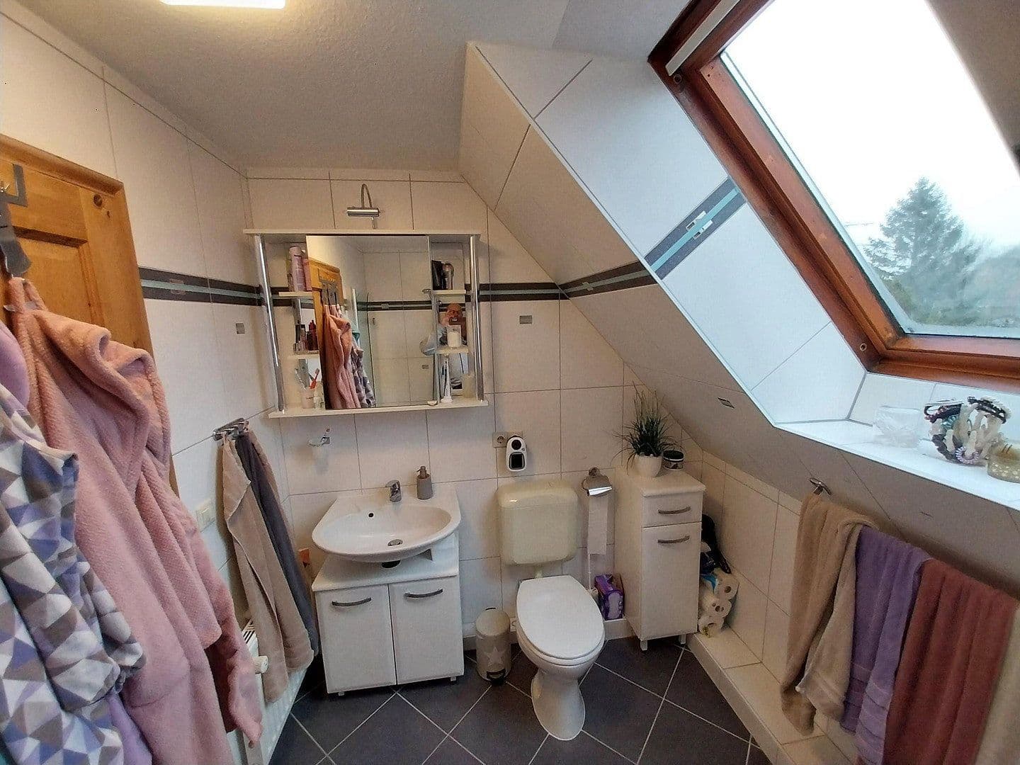 Predaj domu 160 m², pozemek 764 m², Kappeln, Šlezvicko-Holštajnsko Predaj domu 160 m², pozemek 764 m², Kappeln, Šlezvicko-Holštajnsko