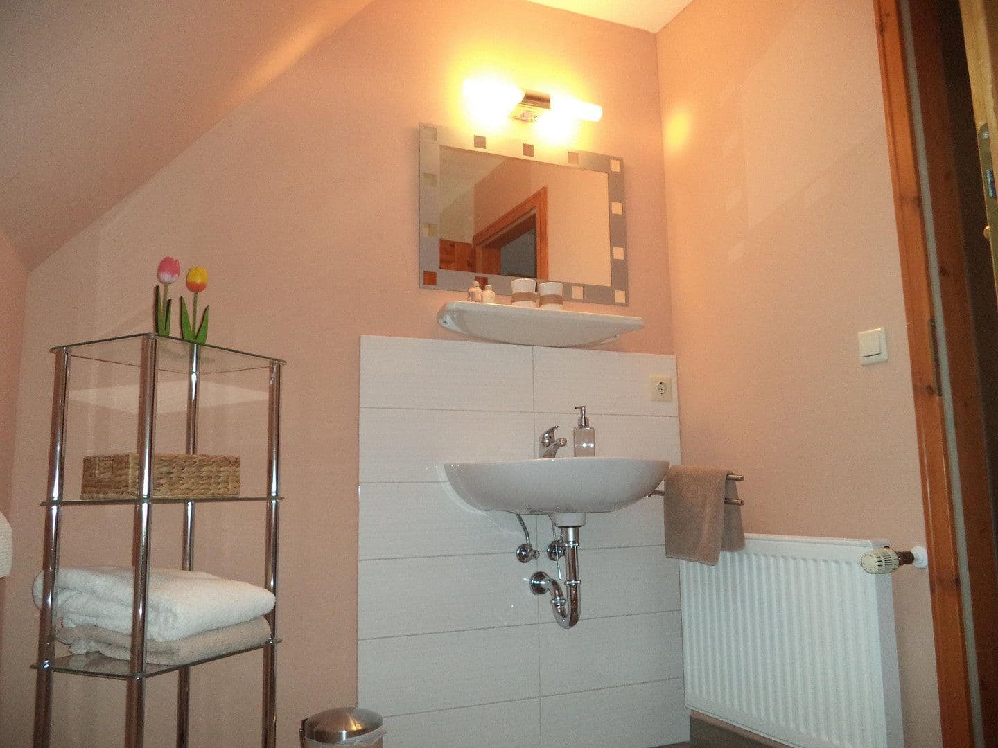 Predaj domu 160 m², pozemek 764 m², Kappeln, Šlezvicko-Holštajnsko Predaj domu 160 m², pozemek 764 m², Kappeln, Šlezvicko-Holštajnsko
