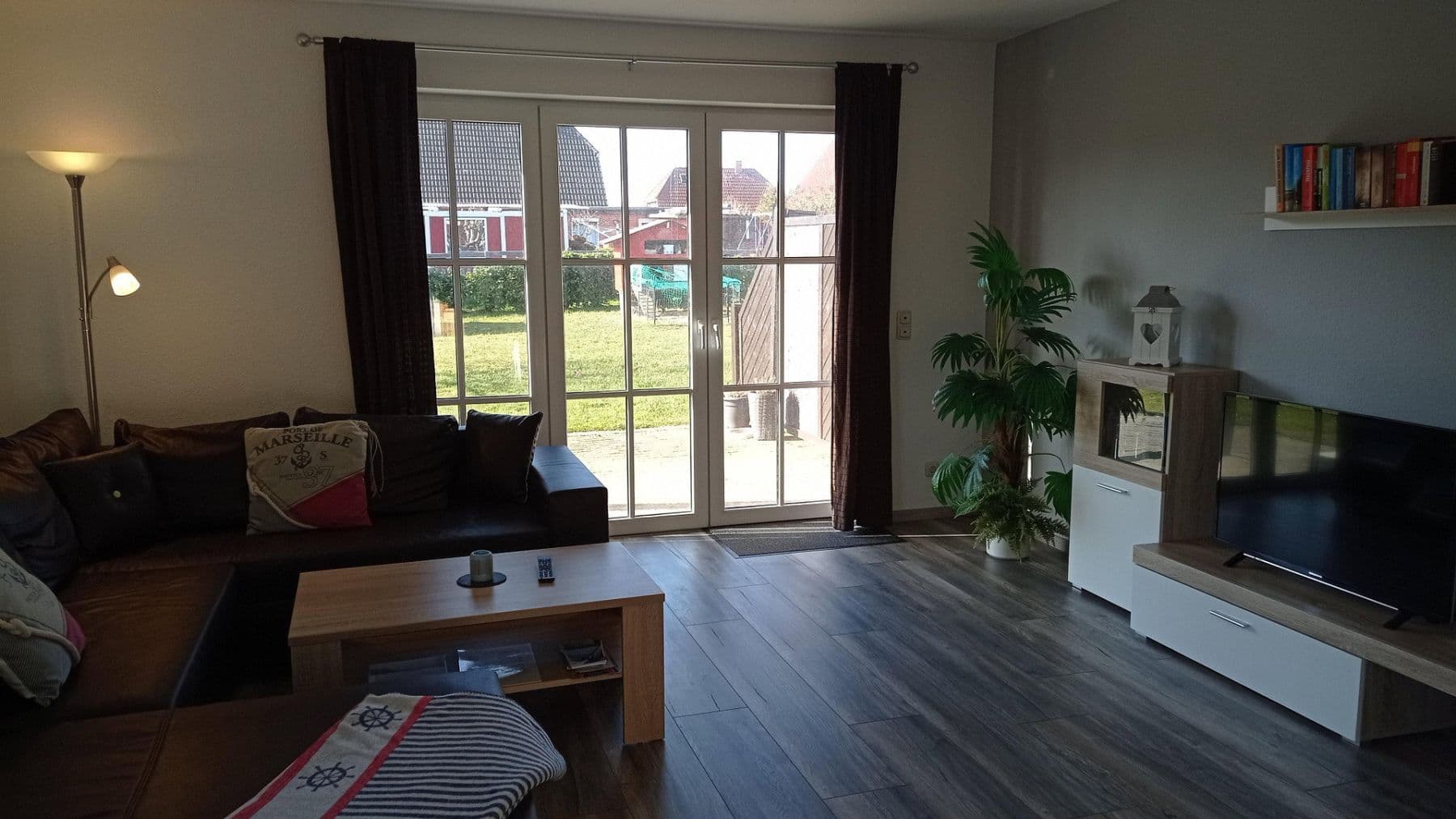 Predaj domu 160 m², pozemek 764 m², Kappeln, Šlezvicko-Holštajnsko Predaj domu 160 m², pozemek 764 m², Kappeln, Šlezvicko-Holštajnsko