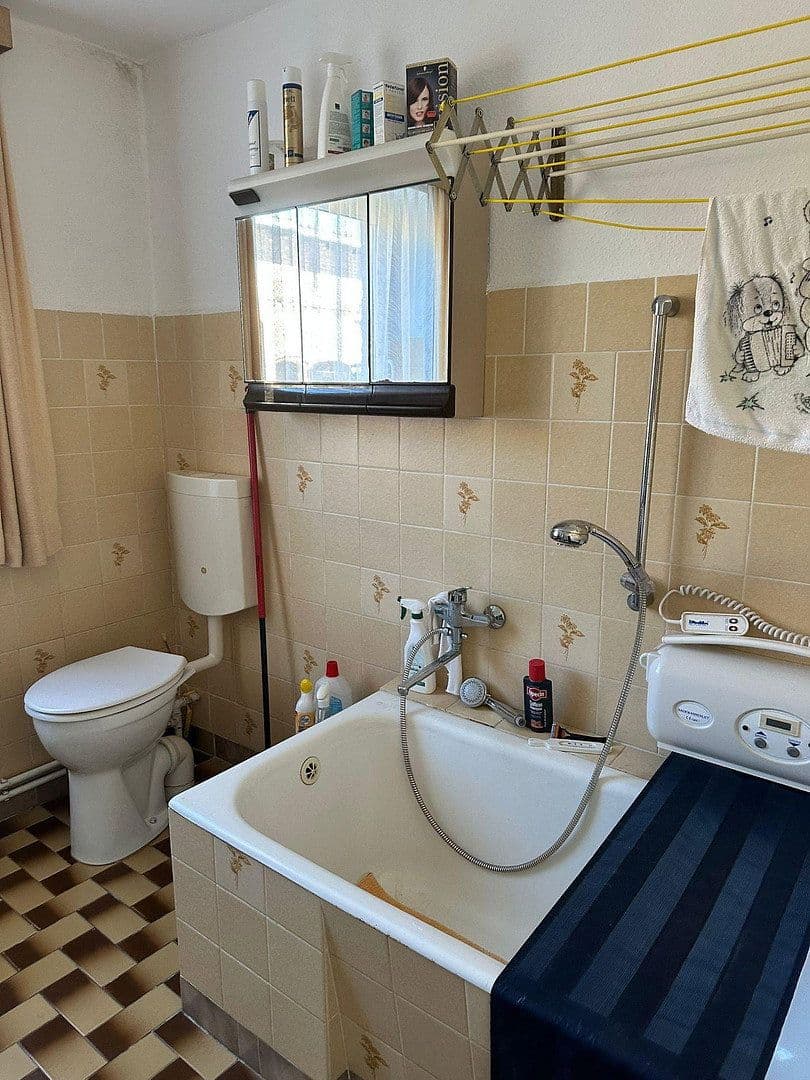 Predaj domu 156 m², pozemek 999 m², Medow, Meklenbursko-Predpomoransko Predaj domu 156 m², pozemek 999 m², Medow, Meklenbursko-Predpomoransko