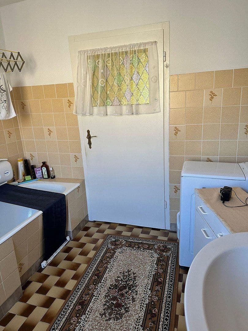 Predaj domu 156 m², pozemek 999 m², Medow, Meklenbursko-Predpomoransko Predaj domu 156 m², pozemek 999 m², Medow, Meklenbursko-Predpomoransko