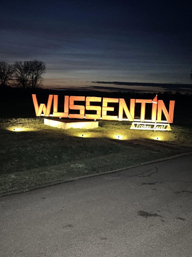 Predaj domu 156 m², pozemek 999 m², Medow, Meklenbursko-Predpomoransko Predaj domu 156 m², pozemek 999 m², Medow, Meklenbursko-Predpomoransko