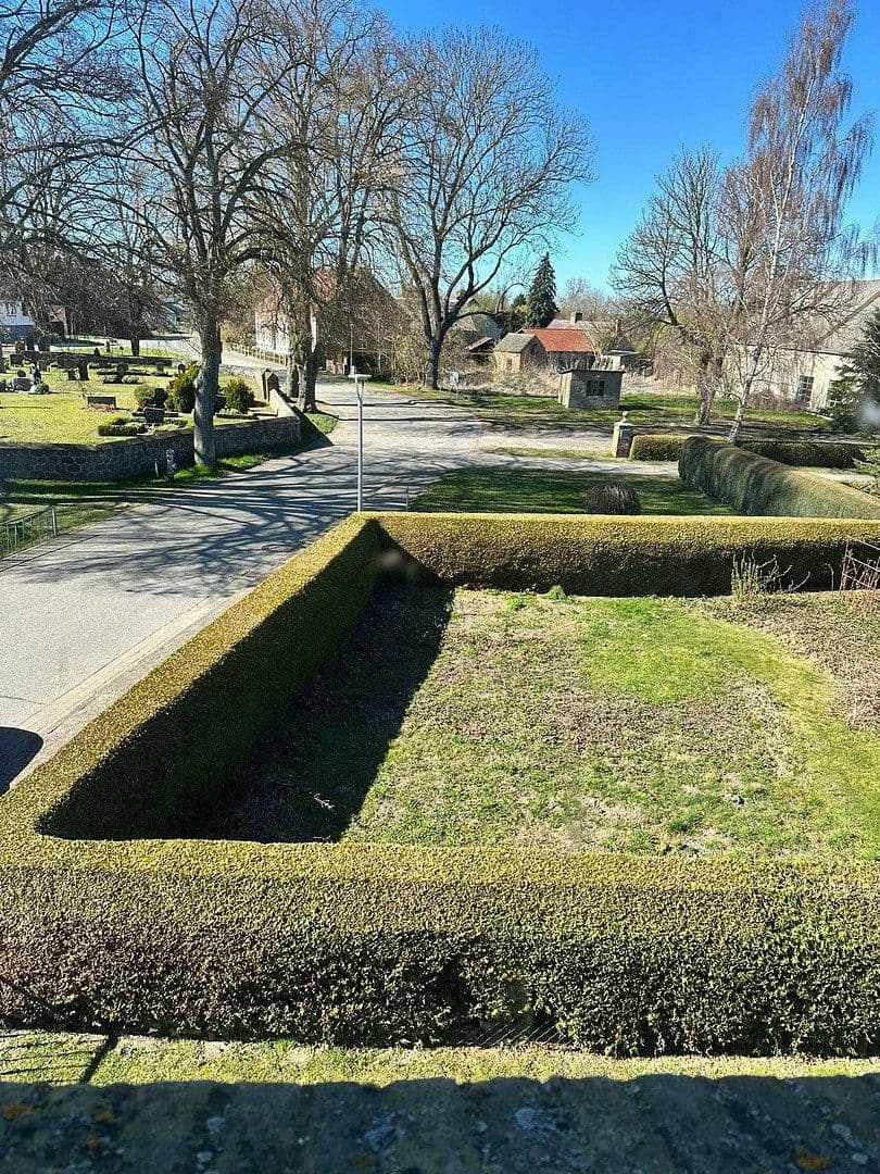 Predaj domu 156 m², pozemek 999 m², Medow, Meklenbursko-Predpomoransko Predaj domu 156 m², pozemek 999 m², Medow, Meklenbursko-Predpomoransko