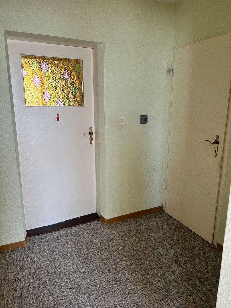 Predaj domu 156 m², pozemek 999 m², Medow, Meklenbursko-Predpomoransko Predaj domu 156 m², pozemek 999 m², Medow, Meklenbursko-Predpomoransko