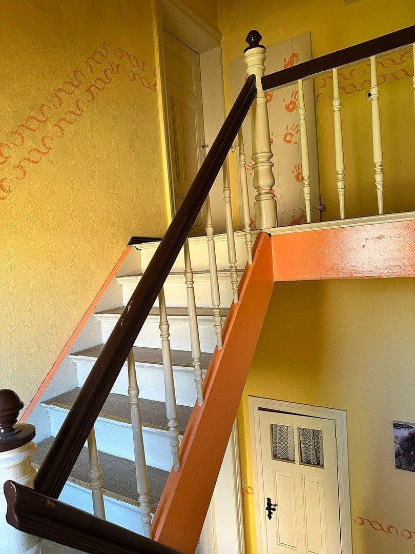 Predaj domu 156 m², pozemek 999 m², Medow, Meklenbursko-Predpomoransko Predaj domu 156 m², pozemek 999 m², Medow, Meklenbursko-Predpomoransko