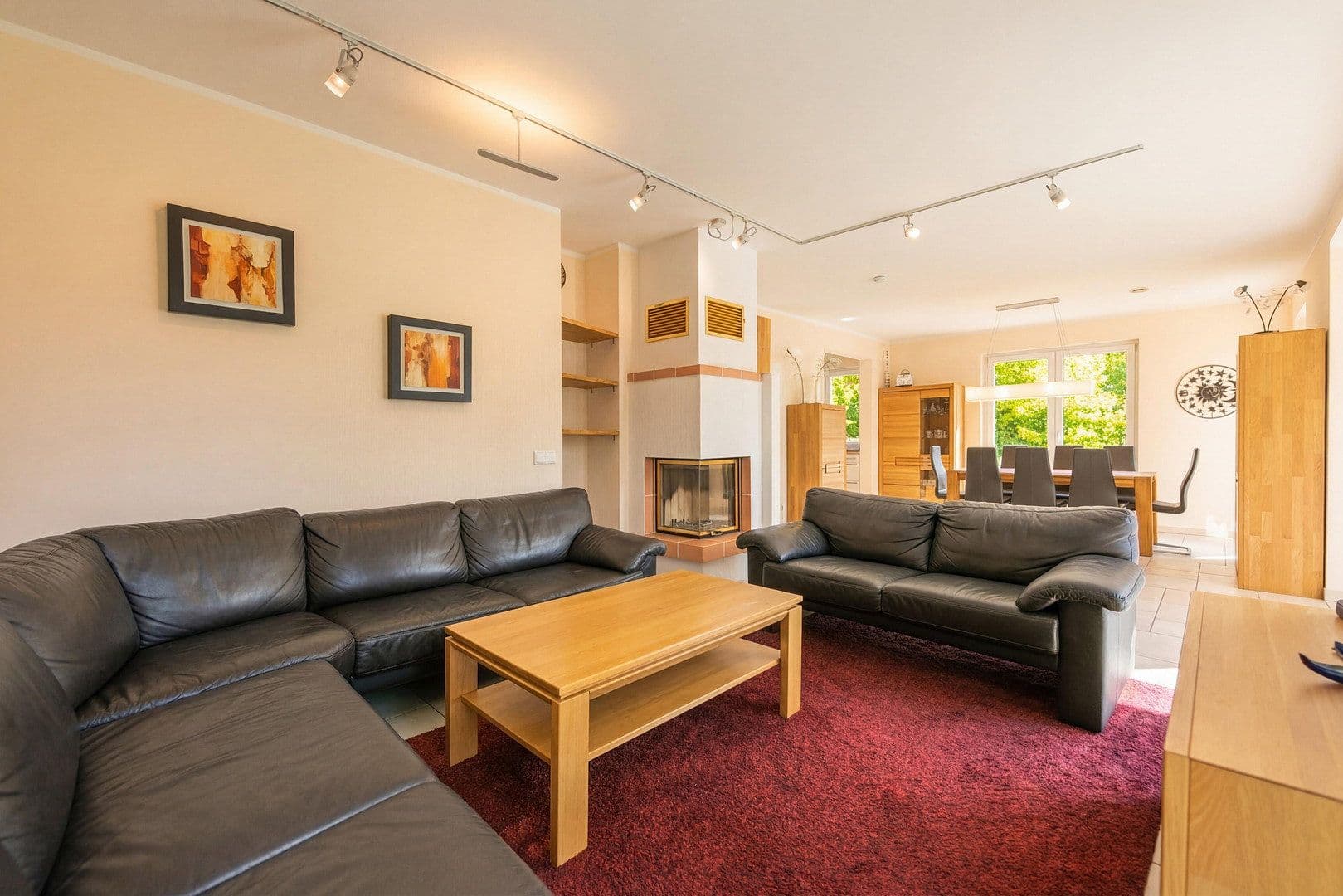 Predaj domu 157 m², pozemek 689 m², Teltow, Brandenbursko Predaj domu 157 m², pozemek 689 m², Teltow, Brandenbursko