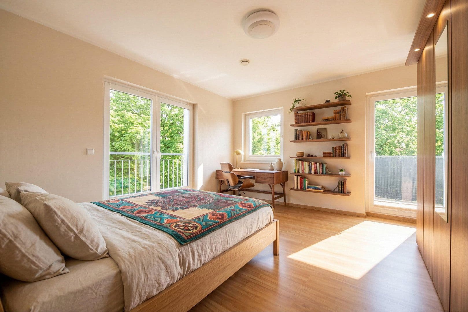 Predaj domu 157 m², pozemek 689 m², Teltow, Brandenbursko Predaj domu 157 m², pozemek 689 m², Teltow, Brandenbursko