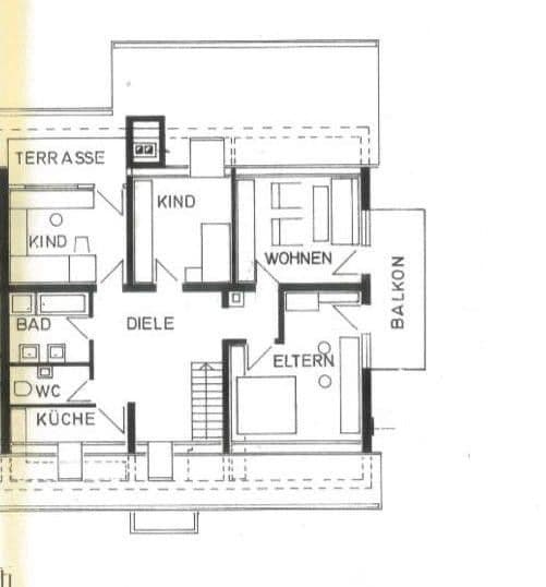 Predaj domu 225 m², pozemek 572 m², Maulbronn, Bádensko-Wurttembersko Predaj domu 225 m², pozemek 572 m², Maulbronn, Bádensko-Wurttembersko