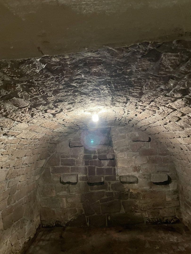 Predaj domu 225 m², pozemek 572 m², Maulbronn, Bádensko-Wurttembersko Predaj domu 225 m², pozemek 572 m², Maulbronn, Bádensko-Wurttembersko