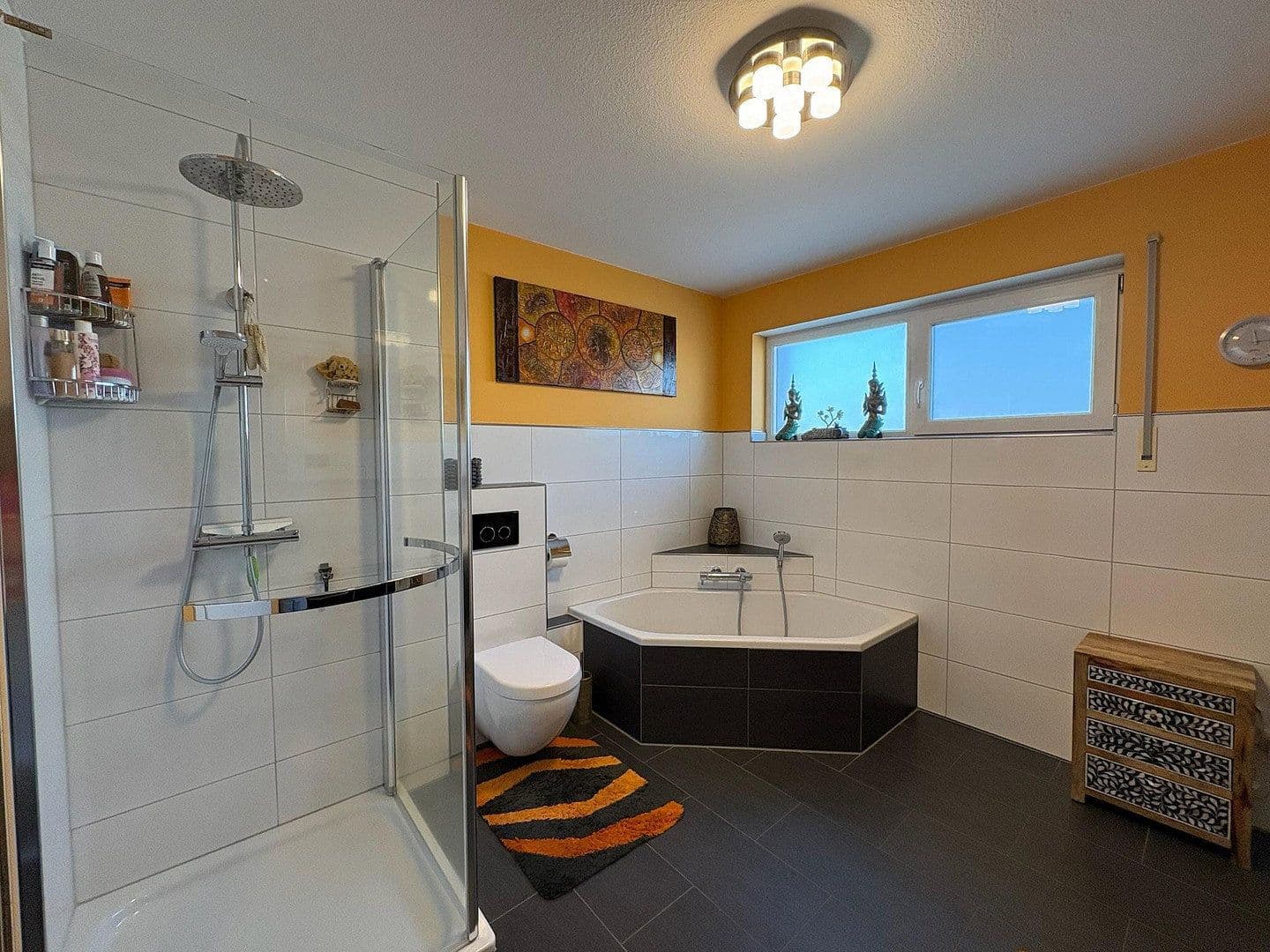 Predaj domu 172 m², pozemek 225 m², Plankstadt, Bádensko-Wurttembersko Predaj domu 172 m², pozemek 225 m², Plankstadt, Bádensko-Wurttembersko