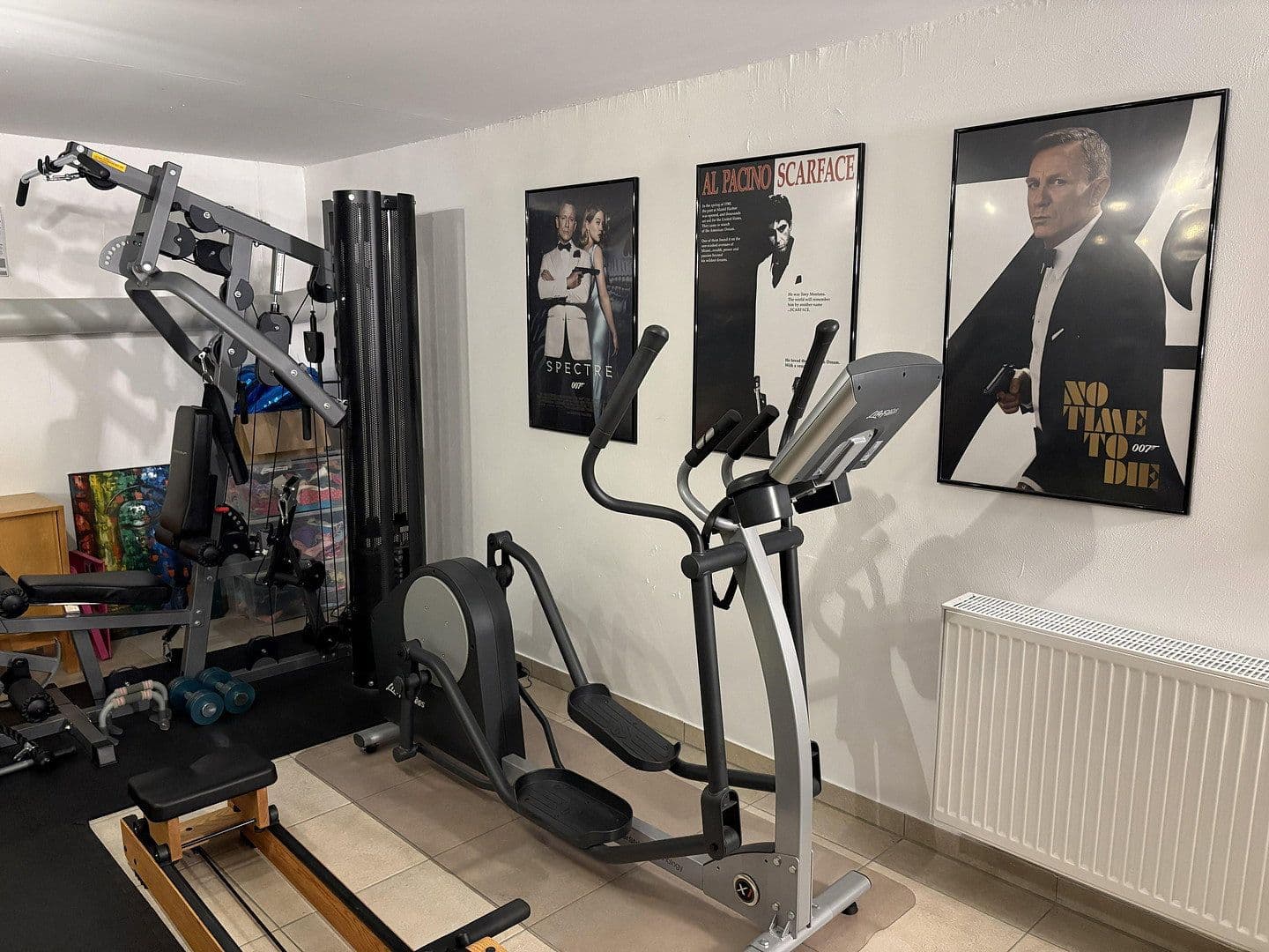 Predaj domu 172 m², pozemek 225 m², Plankstadt, Bádensko-Wurttembersko Predaj domu 172 m², pozemek 225 m², Plankstadt, Bádensko-Wurttembersko