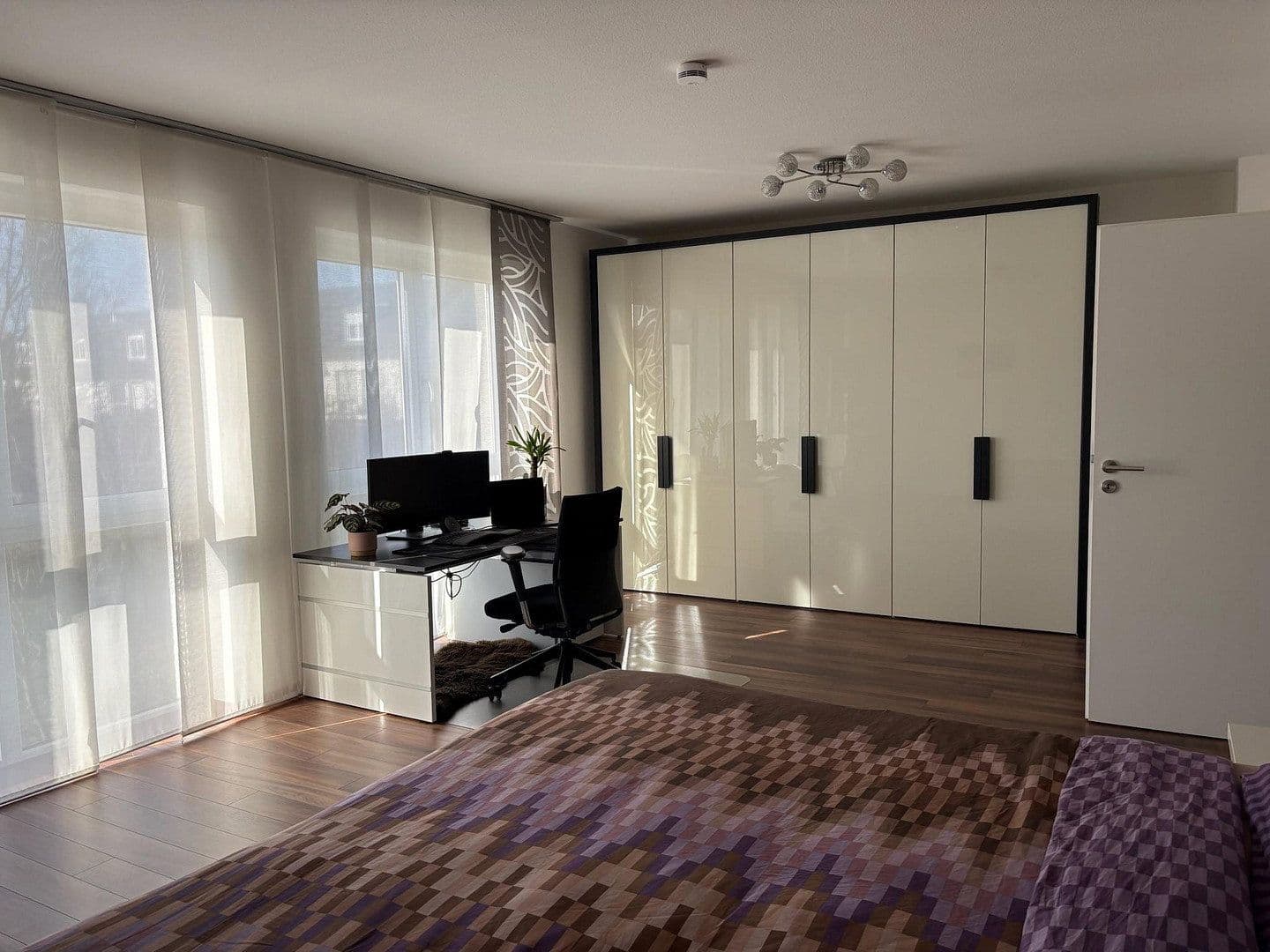 Predaj domu 172 m², pozemek 225 m², Plankstadt, Bádensko-Wurttembersko Predaj domu 172 m², pozemek 225 m², Plankstadt, Bádensko-Wurttembersko