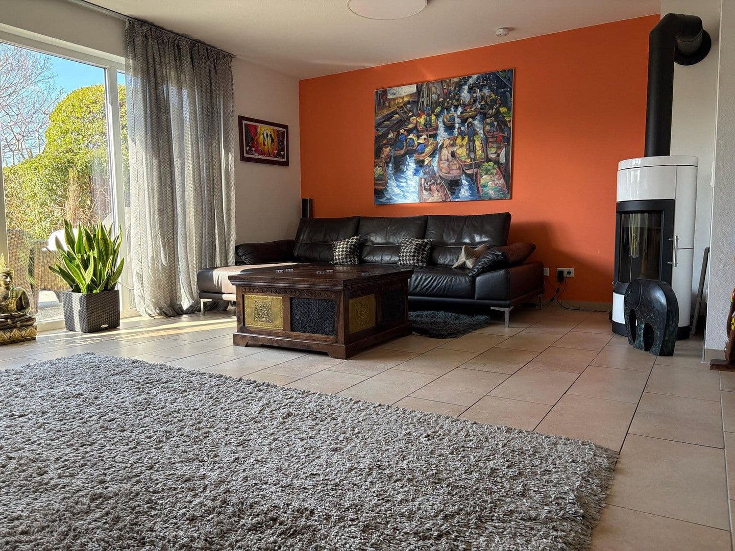 Predaj domu 172 m², pozemek 225 m², Plankstadt, Bádensko-Wurttembersko Predaj domu 172 m², pozemek 225 m², Plankstadt, Bádensko-Wurttembersko