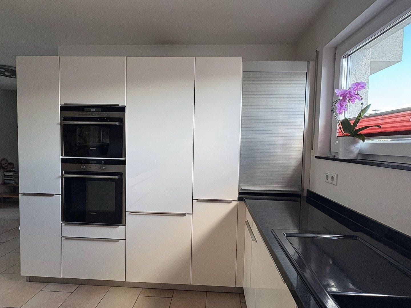 Predaj domu 172 m², pozemek 225 m², Plankstadt, Bádensko-Wurttembersko Predaj domu 172 m², pozemek 225 m², Plankstadt, Bádensko-Wurttembersko