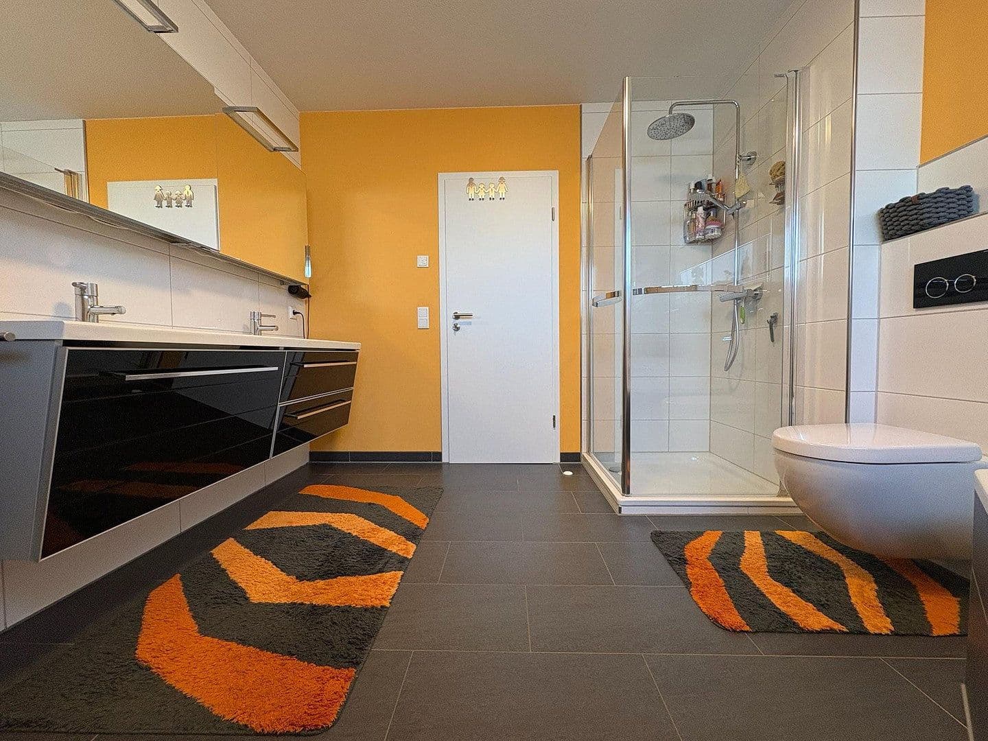 Predaj domu 172 m², pozemek 225 m², Plankstadt, Bádensko-Wurttembersko Predaj domu 172 m², pozemek 225 m², Plankstadt, Bádensko-Wurttembersko