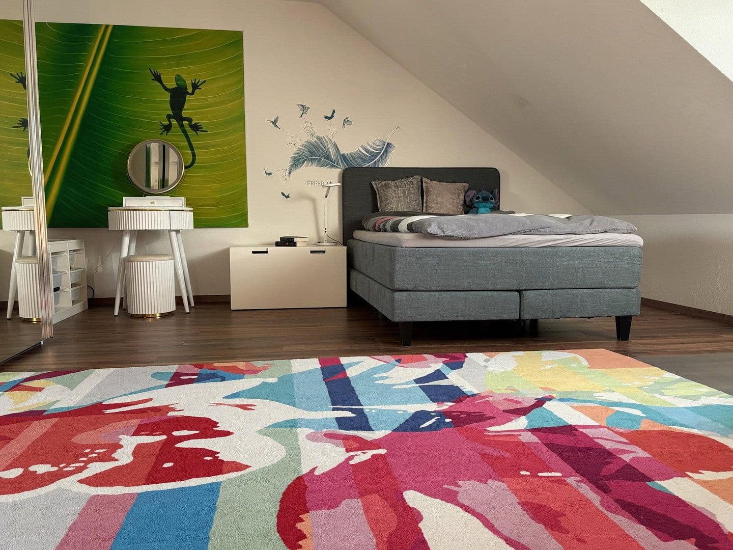 Predaj domu 172 m², pozemek 225 m², Plankstadt, Bádensko-Wurttembersko Predaj domu 172 m², pozemek 225 m², Plankstadt, Bádensko-Wurttembersko