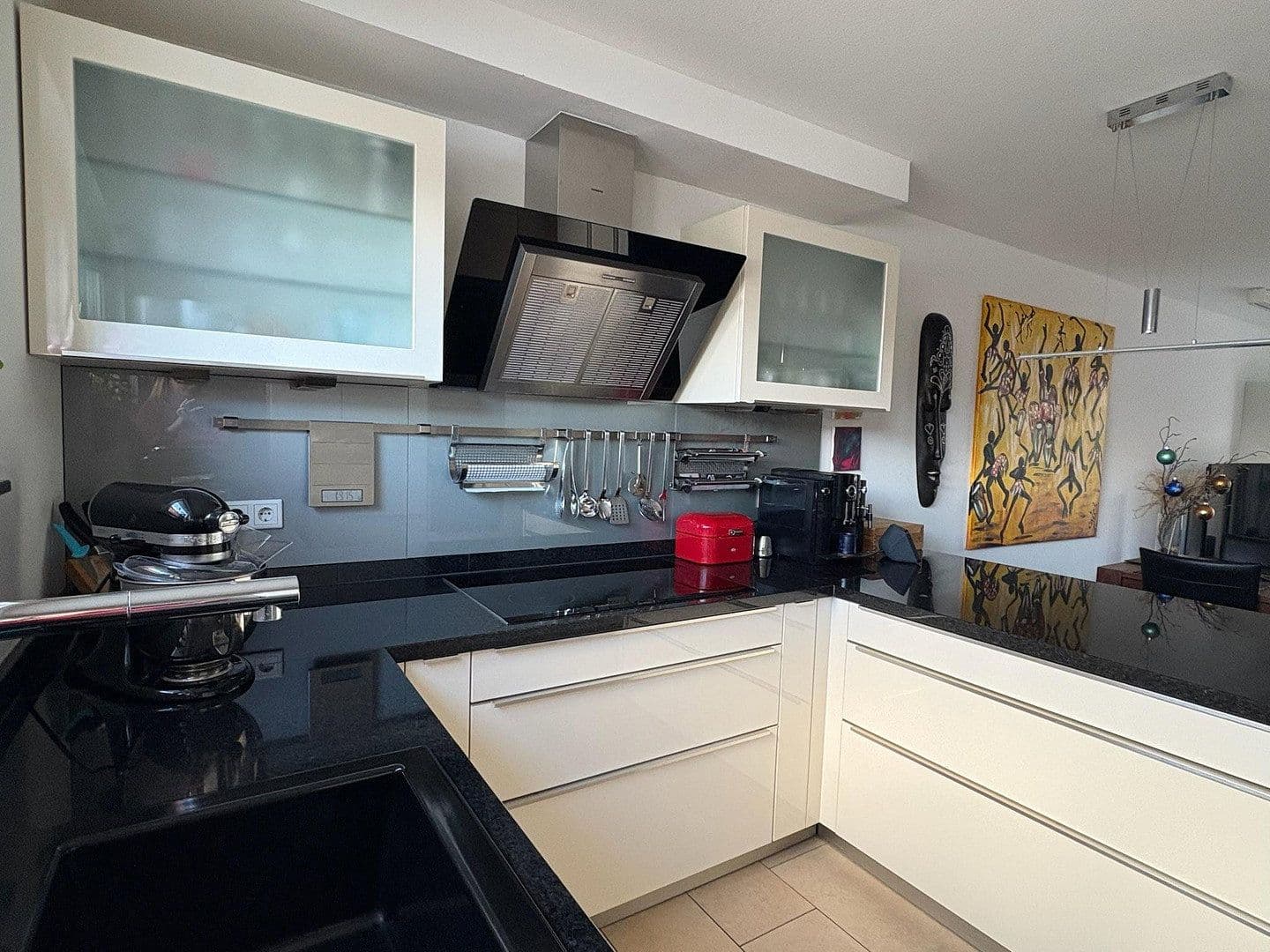 Predaj domu 172 m², pozemek 225 m², Plankstadt, Bádensko-Wurttembersko Predaj domu 172 m², pozemek 225 m², Plankstadt, Bádensko-Wurttembersko