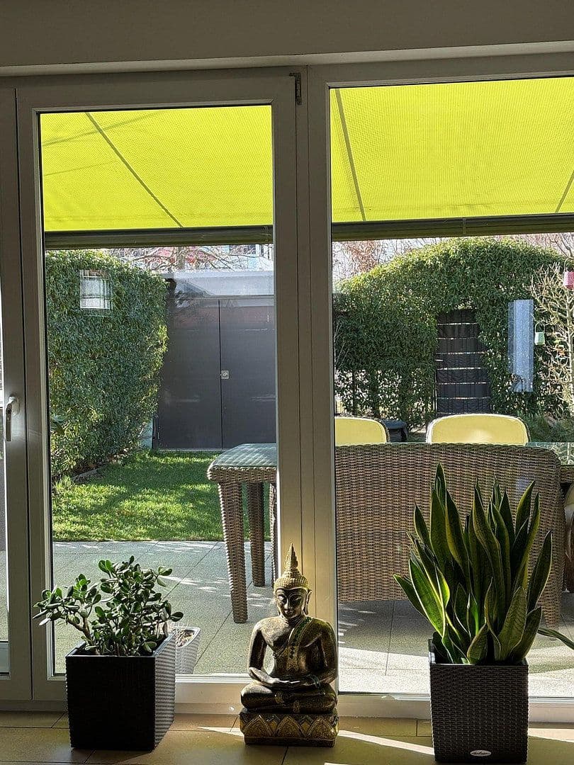 Predaj domu 172 m², pozemek 225 m², Plankstadt, Bádensko-Wurttembersko Predaj domu 172 m², pozemek 225 m², Plankstadt, Bádensko-Wurttembersko