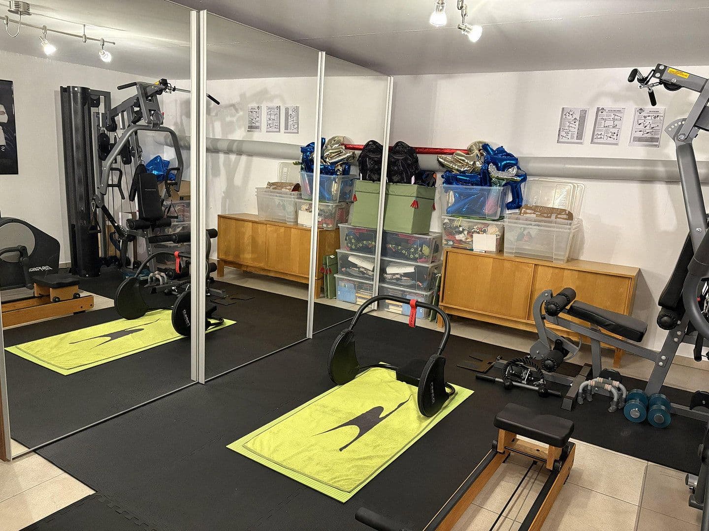 Predaj domu 172 m², pozemek 225 m², Plankstadt, Bádensko-Wurttembersko Predaj domu 172 m², pozemek 225 m², Plankstadt, Bádensko-Wurttembersko