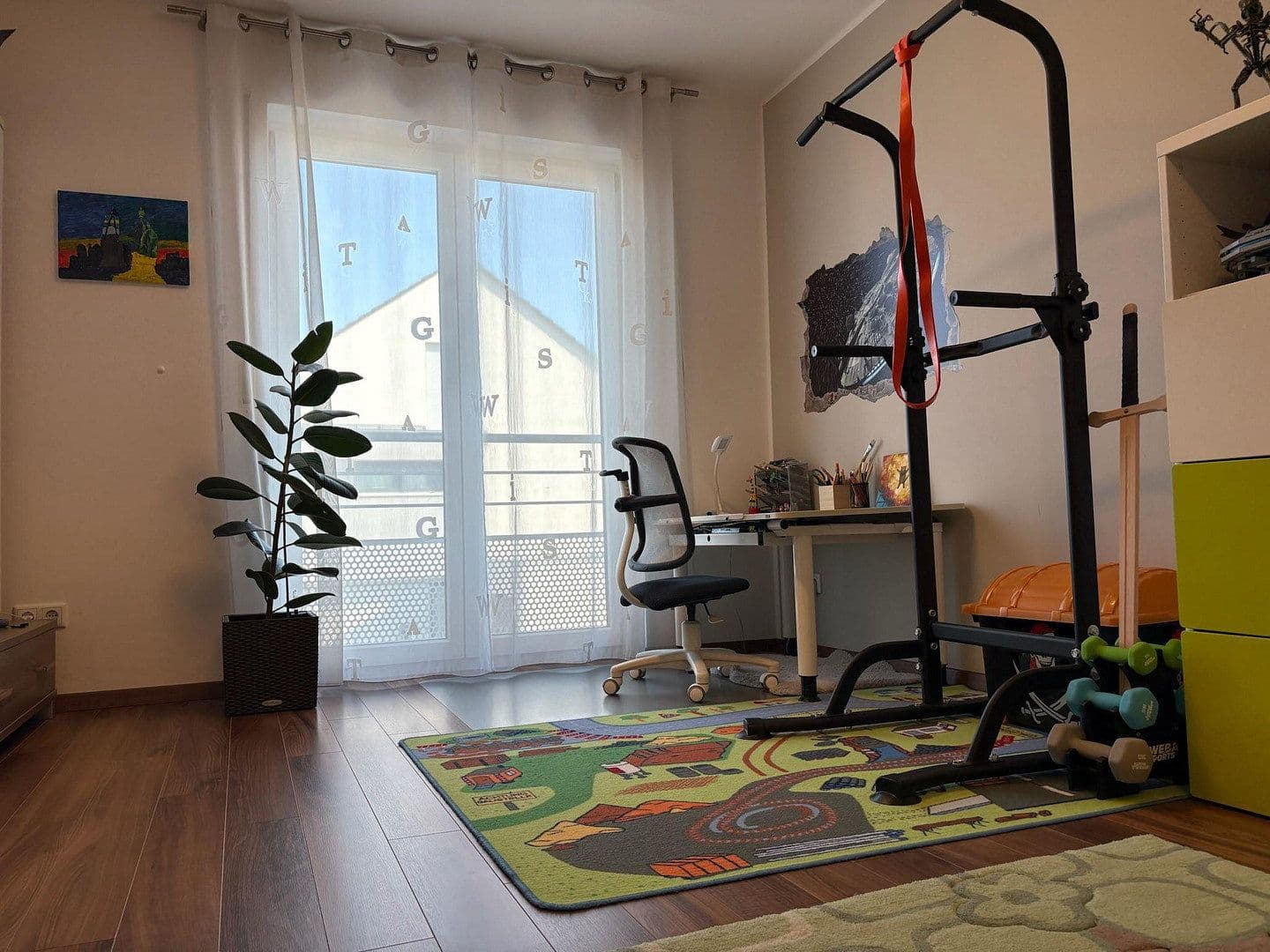 Predaj domu 172 m², pozemek 225 m², Plankstadt, Bádensko-Wurttembersko Predaj domu 172 m², pozemek 225 m², Plankstadt, Bádensko-Wurttembersko