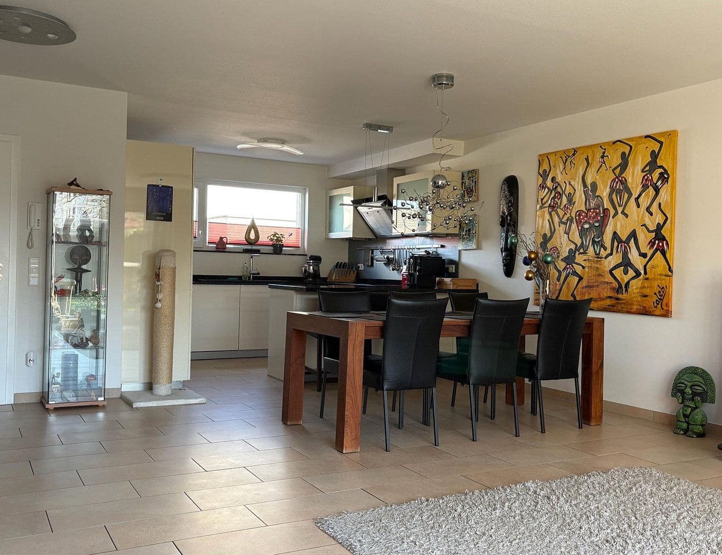 Predaj domu 172 m², pozemek 225 m², Plankstadt, Bádensko-Wurttembersko Predaj domu 172 m², pozemek 225 m², Plankstadt, Bádensko-Wurttembersko