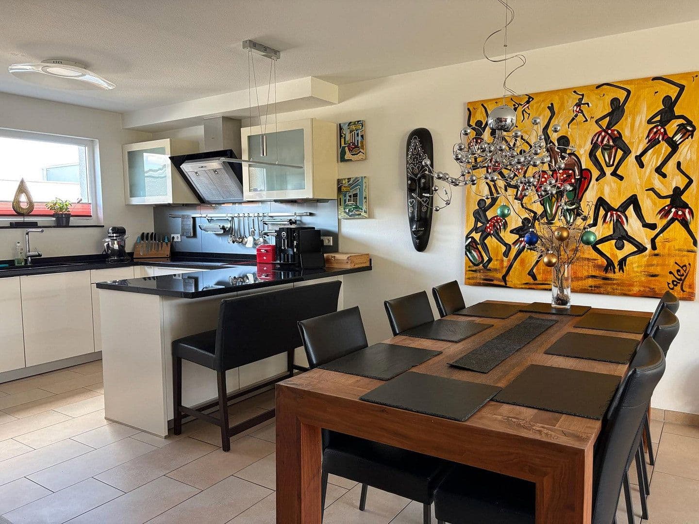 Predaj domu 172 m², pozemek 225 m², Plankstadt, Bádensko-Wurttembersko Predaj domu 172 m², pozemek 225 m², Plankstadt, Bádensko-Wurttembersko