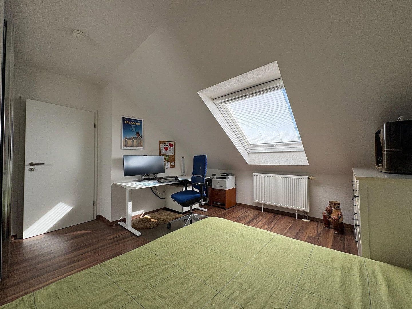 Predaj domu 172 m², pozemek 225 m², Plankstadt, Bádensko-Wurttembersko Predaj domu 172 m², pozemek 225 m², Plankstadt, Bádensko-Wurttembersko