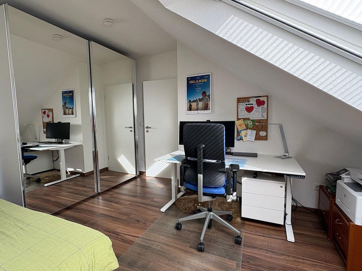 Predaj domu 172 m², pozemek 225 m², Plankstadt, Bádensko-Wurttembersko Predaj domu 172 m², pozemek 225 m², Plankstadt, Bádensko-Wurttembersko