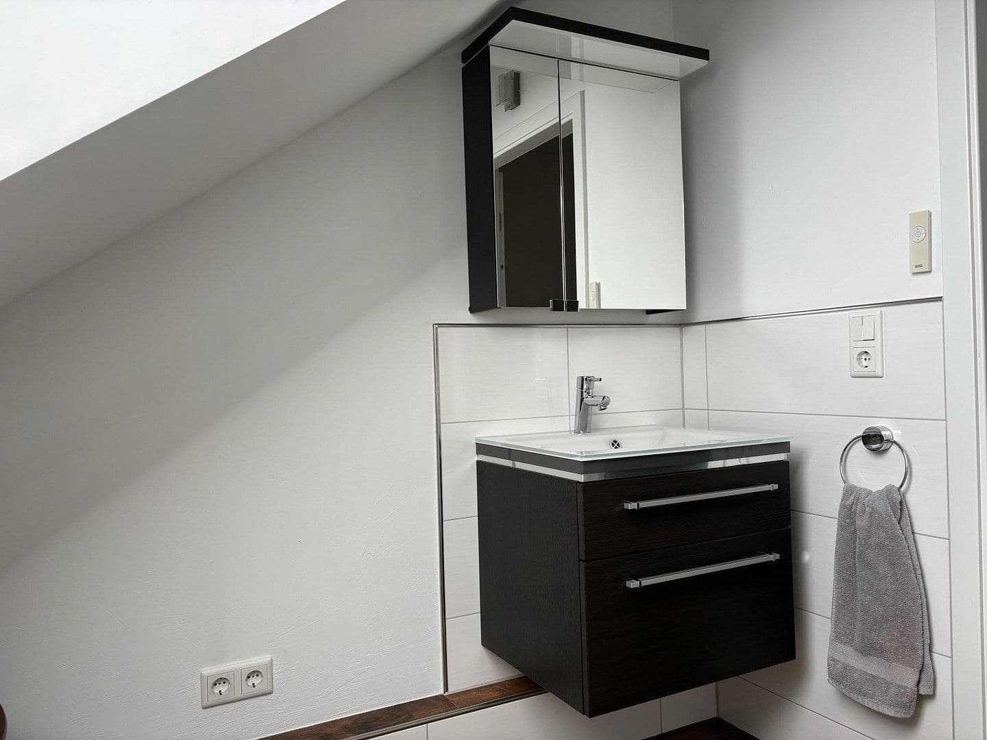 Predaj domu 172 m², pozemek 225 m², Plankstadt, Bádensko-Wurttembersko Predaj domu 172 m², pozemek 225 m², Plankstadt, Bádensko-Wurttembersko