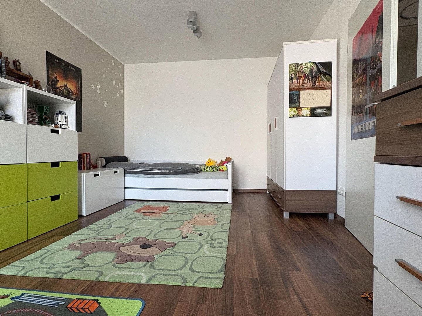 Predaj domu 172 m², pozemek 225 m², Plankstadt, Bádensko-Wurttembersko Predaj domu 172 m², pozemek 225 m², Plankstadt, Bádensko-Wurttembersko