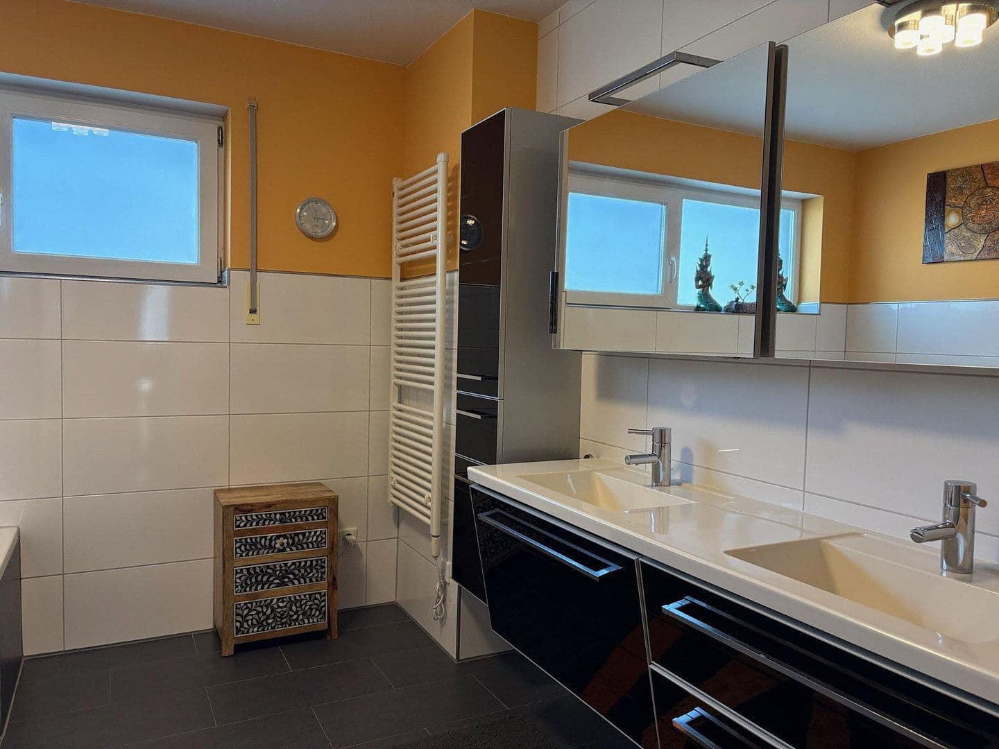 Predaj domu 172 m², pozemek 225 m², Plankstadt, Bádensko-Wurttembersko Predaj domu 172 m², pozemek 225 m², Plankstadt, Bádensko-Wurttembersko