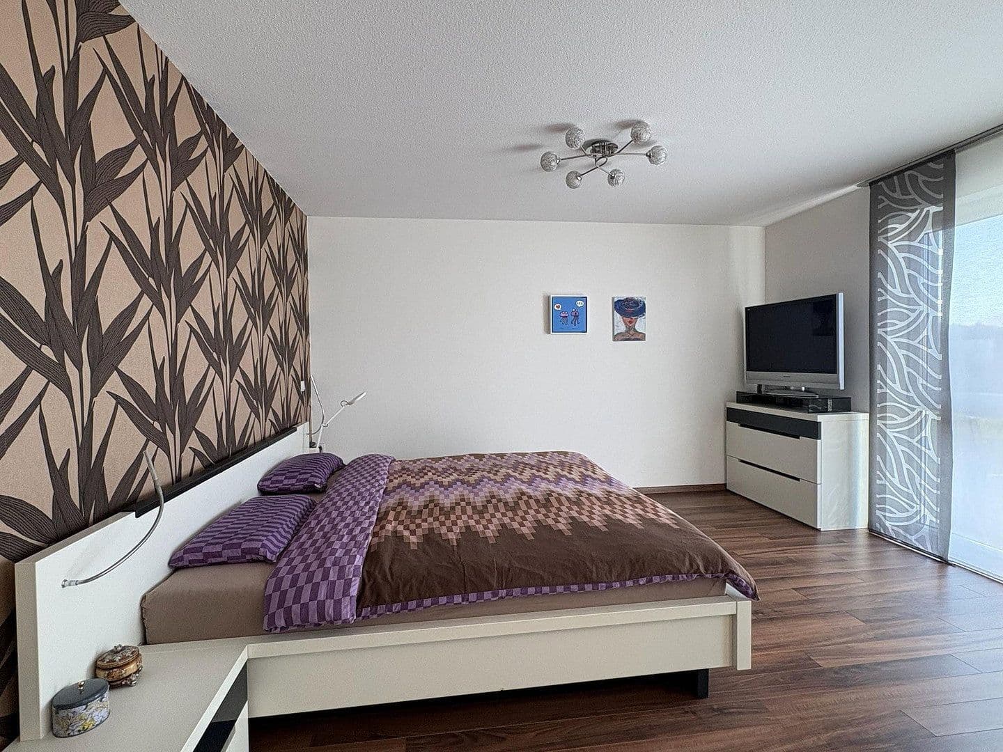 Predaj domu 172 m², pozemek 225 m², Plankstadt, Bádensko-Wurttembersko Predaj domu 172 m², pozemek 225 m², Plankstadt, Bádensko-Wurttembersko