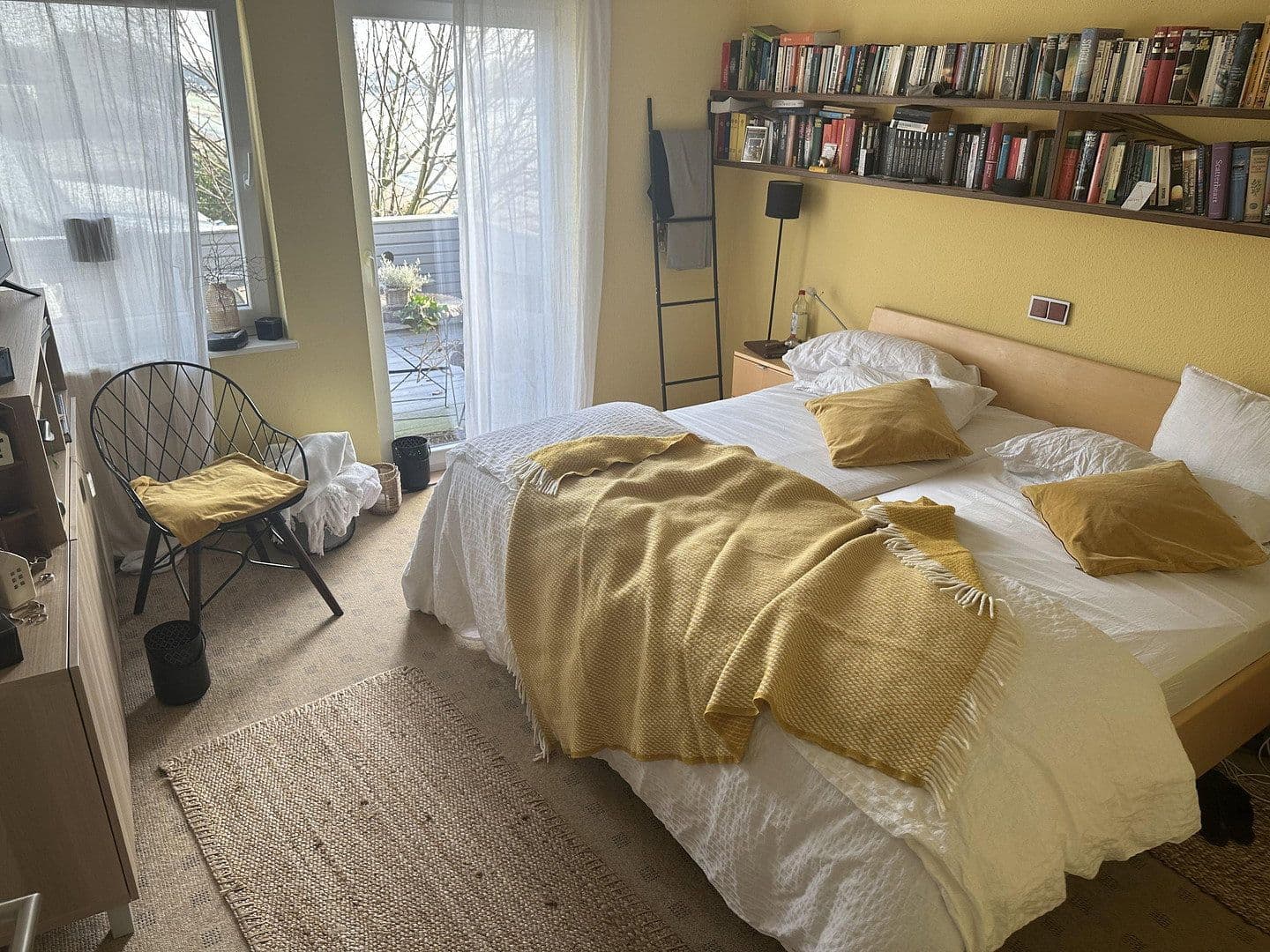 Predaj domu 317 m², pozemek 1.136 m², Bahnhofstraße 55a, Oberndorf, Dolné Sasko Predaj domu 317 m², pozemek 1.136 m², Bahnhofstraße 55a, Oberndorf, Dolné Sasko