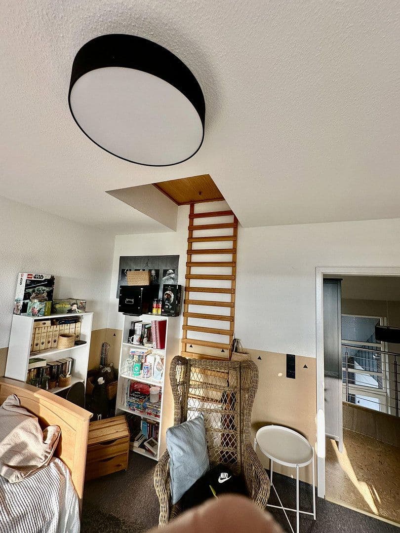 Predaj domu 317 m², pozemek 1.136 m², Bahnhofstraße 55a, Oberndorf, Dolné Sasko Predaj domu 317 m², pozemek 1.136 m², Bahnhofstraße 55a, Oberndorf, Dolné Sasko