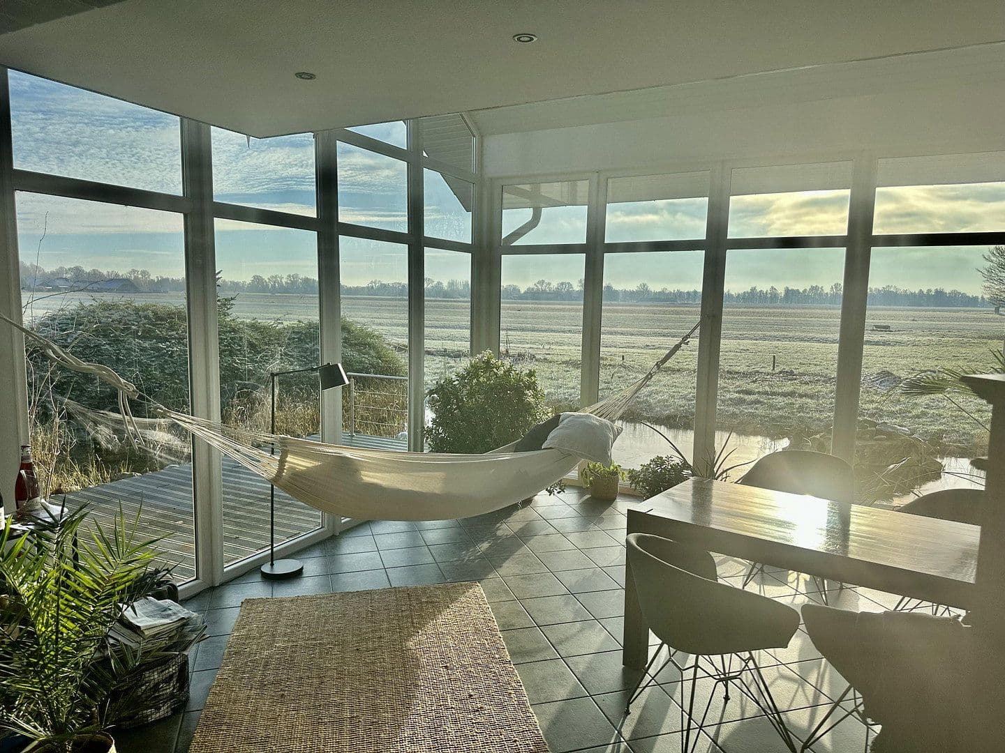 Predaj domu 317 m², pozemek 1.136 m², Bahnhofstraße 55a, Oberndorf, Dolné Sasko Predaj domu 317 m², pozemek 1.136 m², Bahnhofstraße 55a, Oberndorf, Dolné Sasko