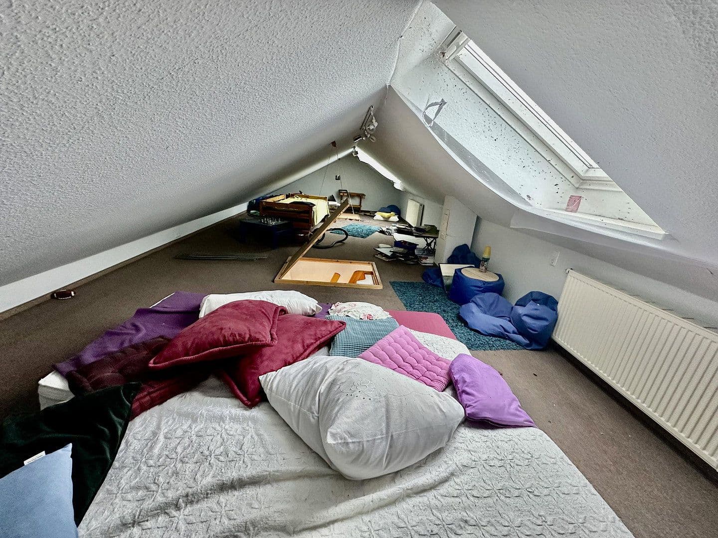 Predaj domu 317 m², pozemek 1.136 m², Bahnhofstraße 55a, Oberndorf, Dolné Sasko Predaj domu 317 m², pozemek 1.136 m², Bahnhofstraße 55a, Oberndorf, Dolné Sasko