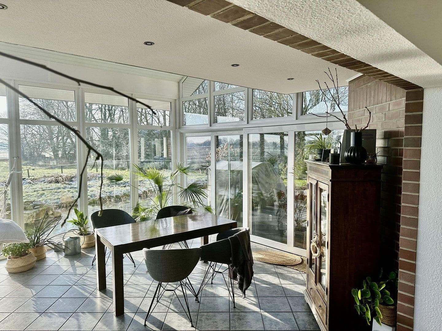 Predaj domu 317 m², pozemek 1.136 m², Bahnhofstraße 55a, Oberndorf, Dolné Sasko Predaj domu 317 m², pozemek 1.136 m², Bahnhofstraße 55a, Oberndorf, Dolné Sasko