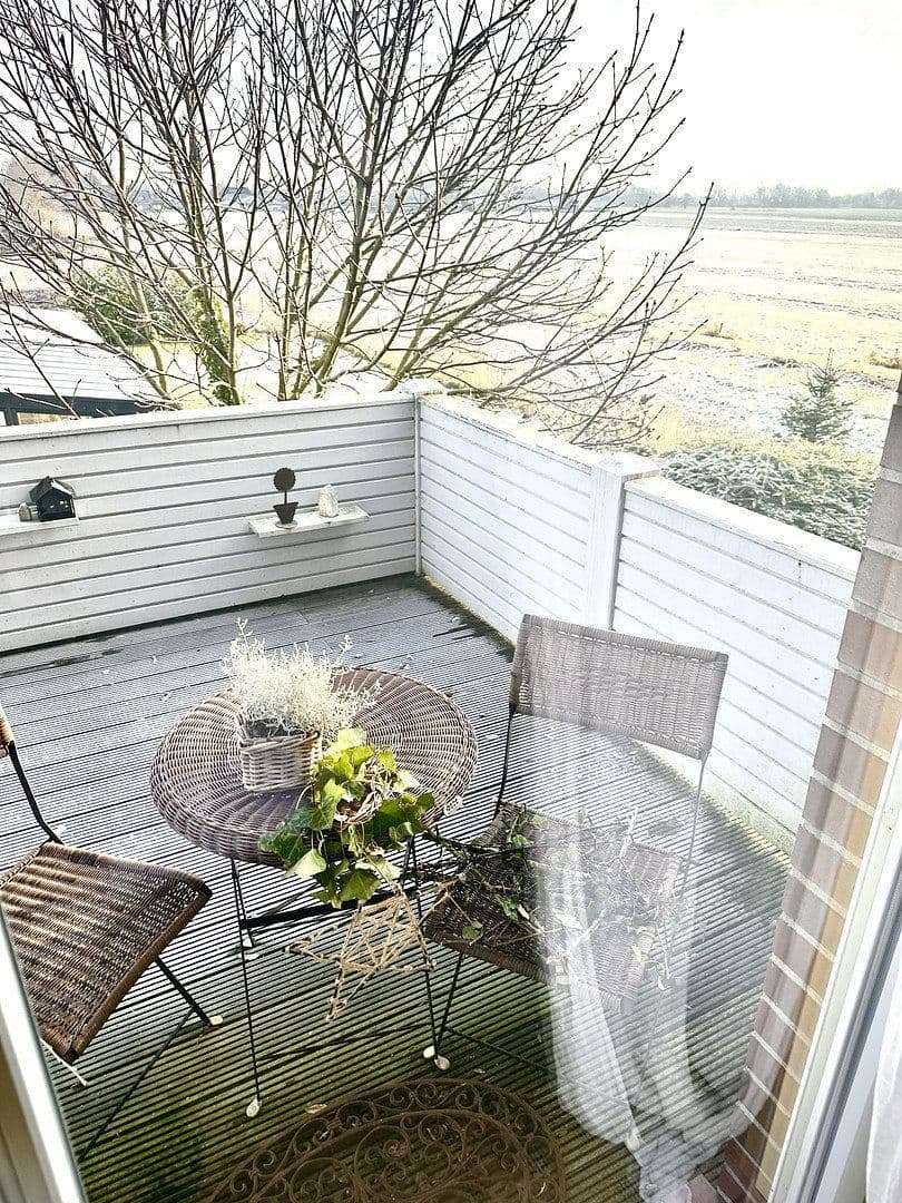 Predaj domu 317 m², pozemek 1.136 m², Bahnhofstraße 55a, Oberndorf, Dolné Sasko Predaj domu 317 m², pozemek 1.136 m², Bahnhofstraße 55a, Oberndorf, Dolné Sasko