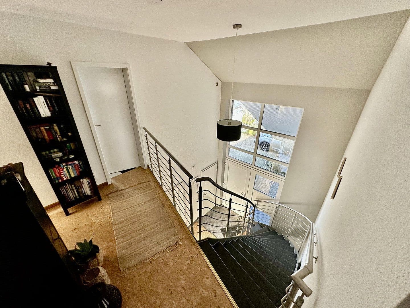 Predaj domu 317 m², pozemek 1.136 m², Bahnhofstraße 55a, Oberndorf, Dolné Sasko Predaj domu 317 m², pozemek 1.136 m², Bahnhofstraße 55a, Oberndorf, Dolné Sasko