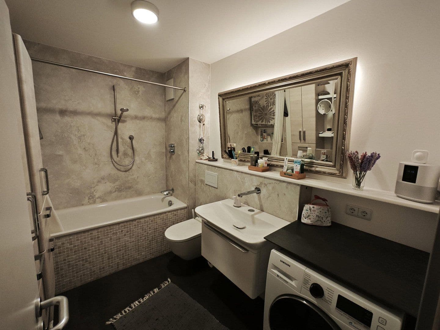 Predaj bytu 3-izbový 80 m², Hamburg, Hamburg Predaj bytu 3-izbový 80 m², Hamburg, Hamburg