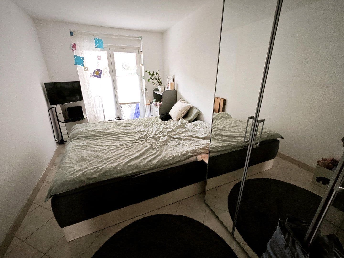 Predaj bytu 3-izbový 80 m², Hamburg, Hamburg Predaj bytu 3-izbový 80 m², Hamburg, Hamburg