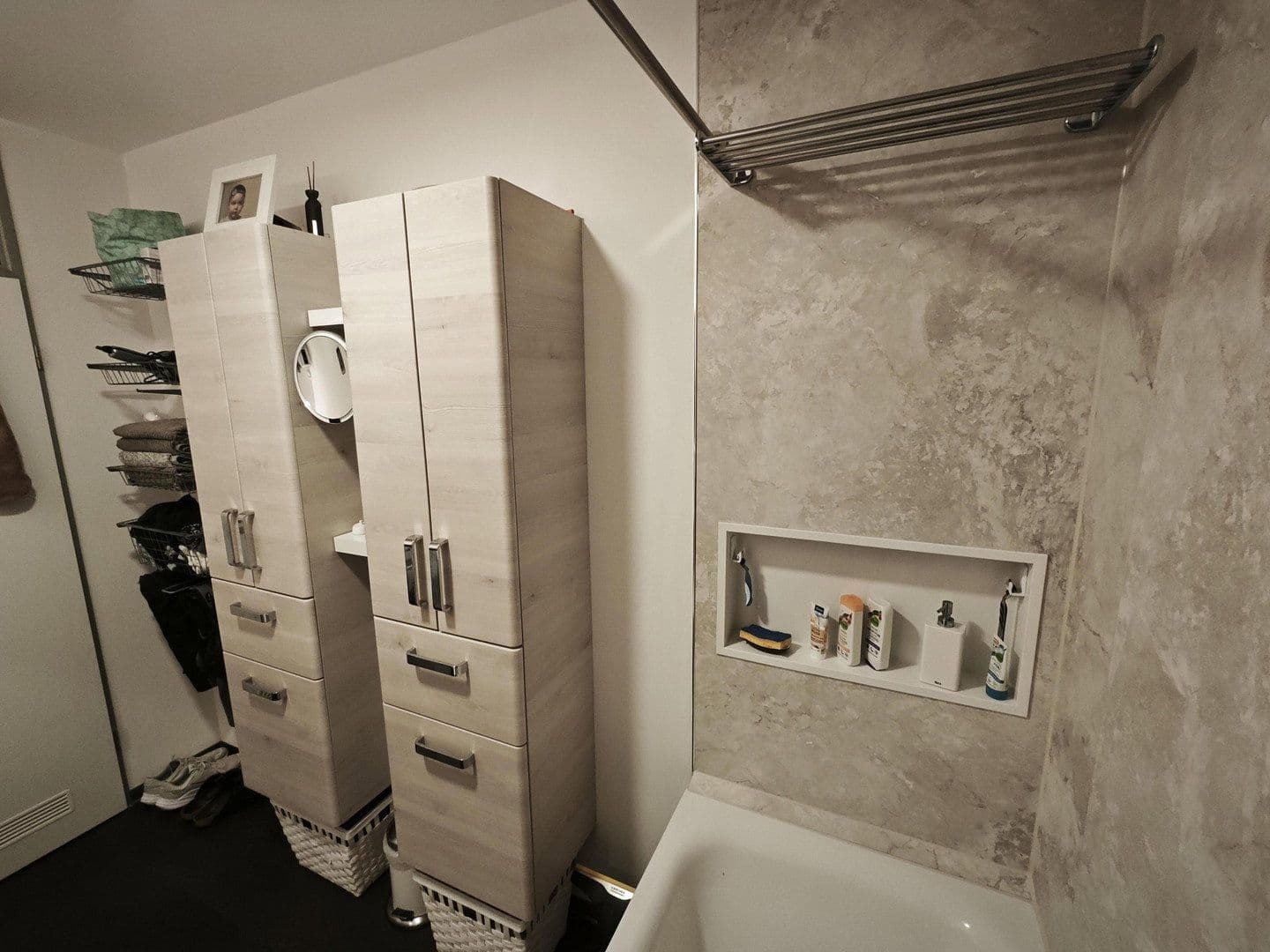 Predaj bytu 3-izbový 80 m², Hamburg, Hamburg Predaj bytu 3-izbový 80 m², Hamburg, Hamburg