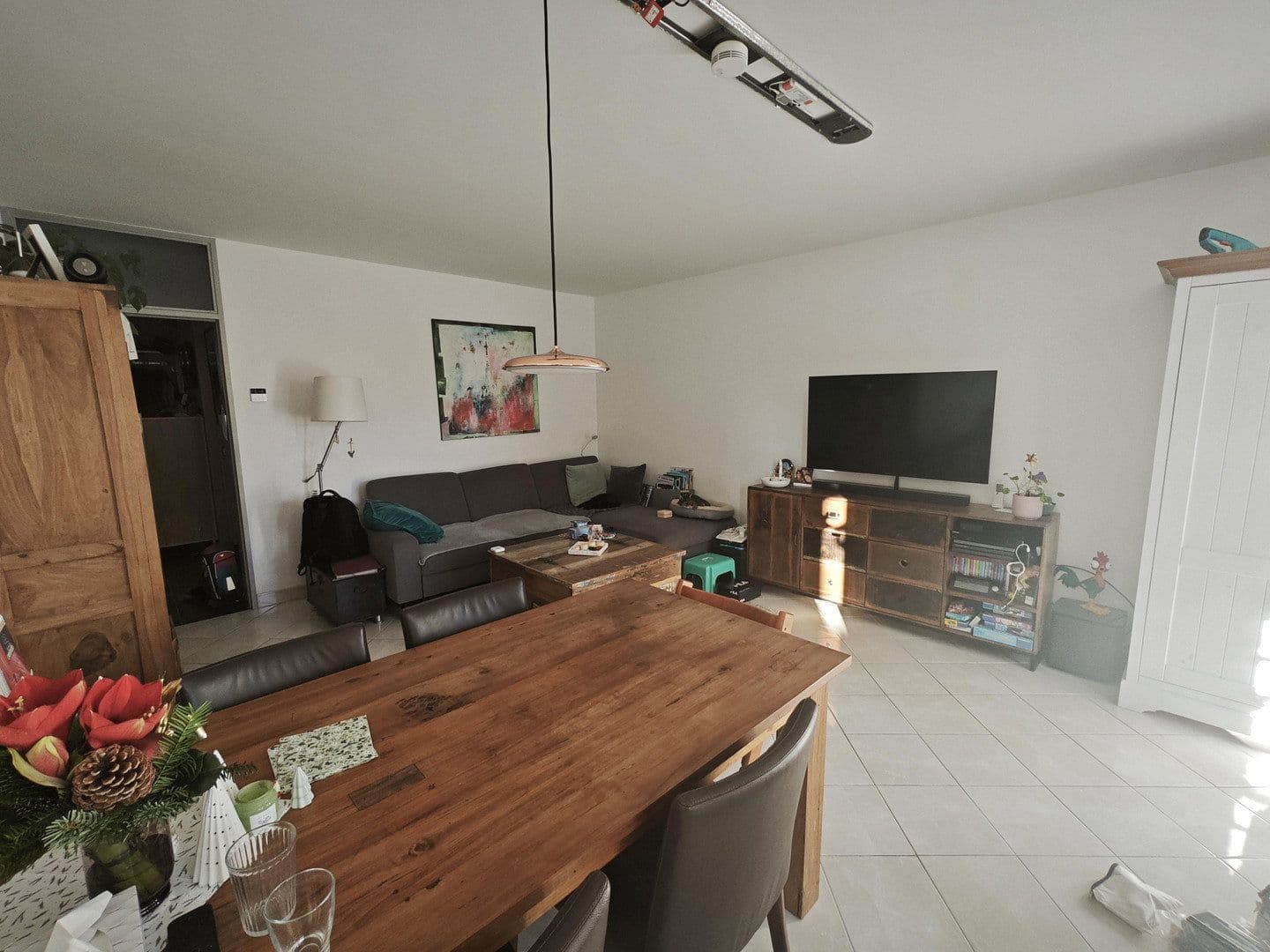 Predaj bytu 3-izbový 80 m², Hamburg, Hamburg Predaj bytu 3-izbový 80 m², Hamburg, Hamburg